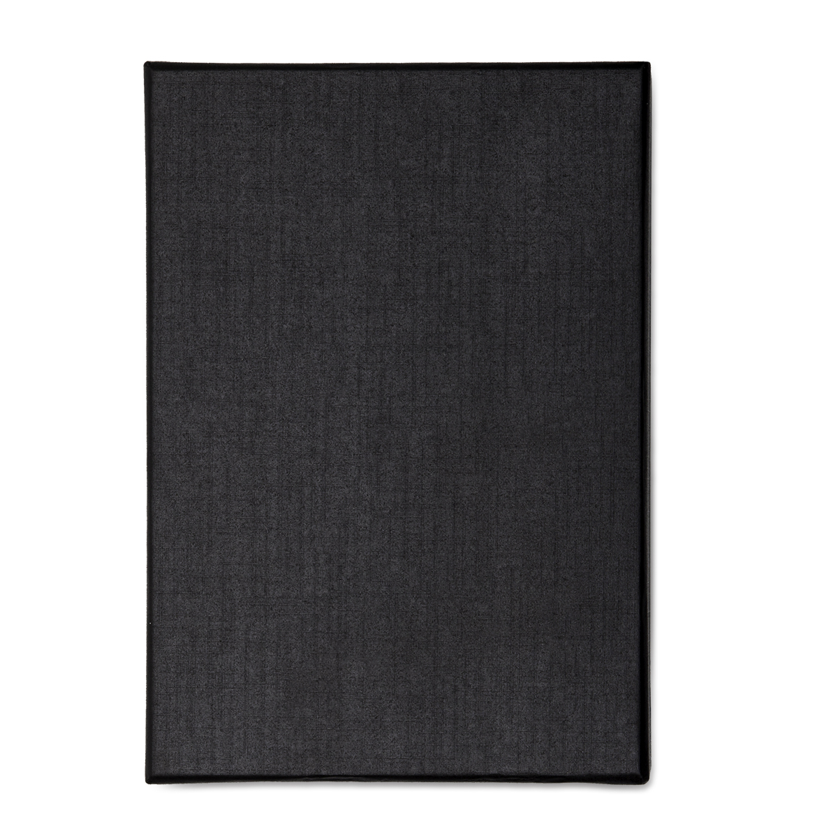 R01071.08.O - Zestaw piśmienniczy Curitiba, czerwony 