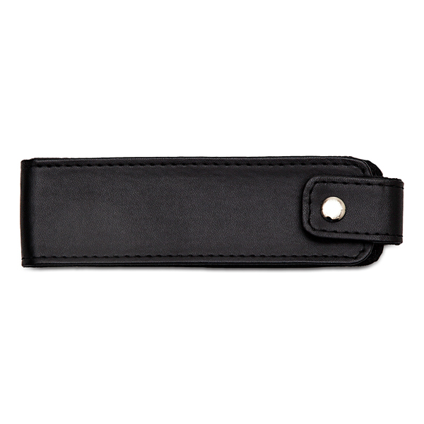 R01071.08.O - Zestaw piśmienniczy Curitiba, czerwony 