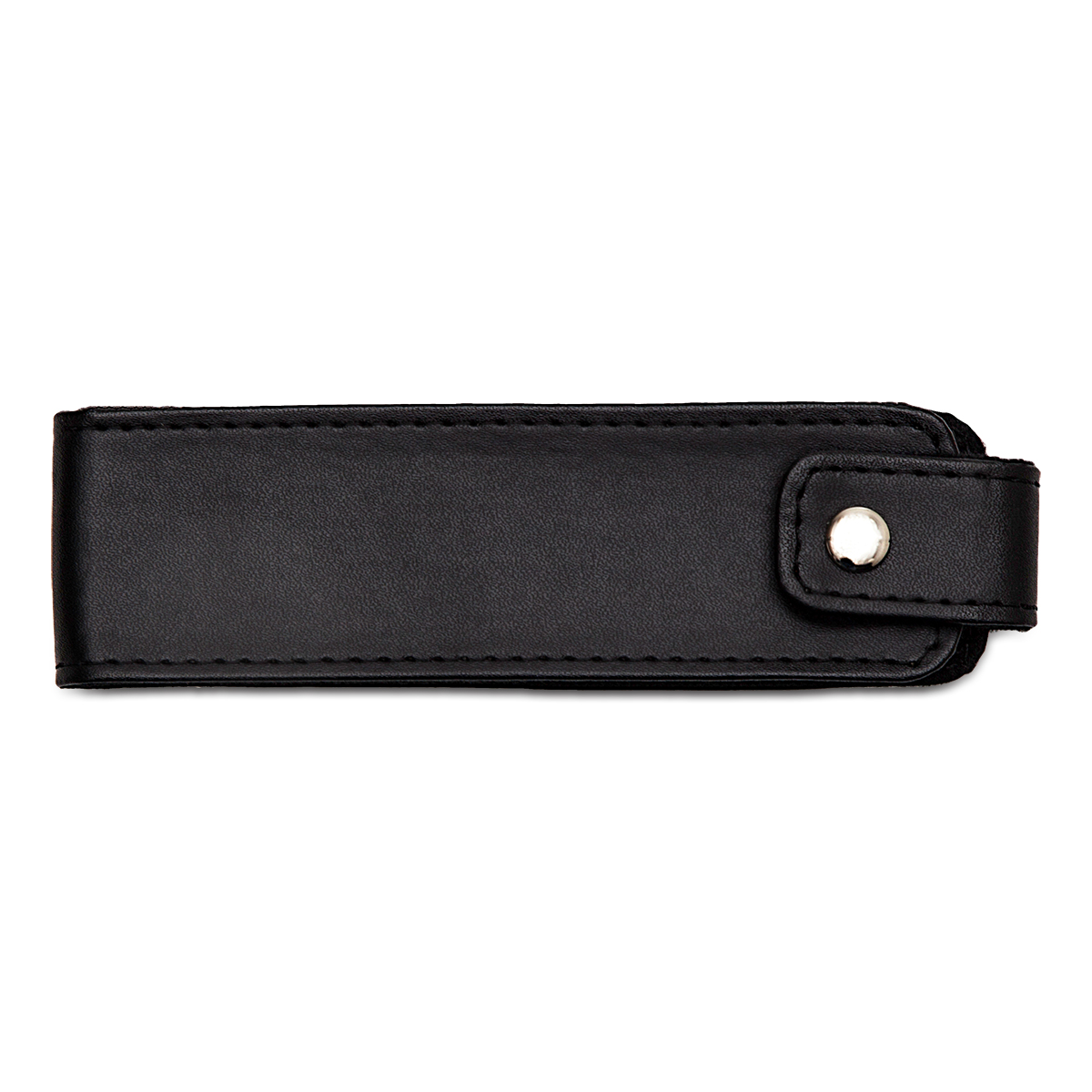 R01071.08.O - Zestaw piśmienniczy Curitiba, czerwony 