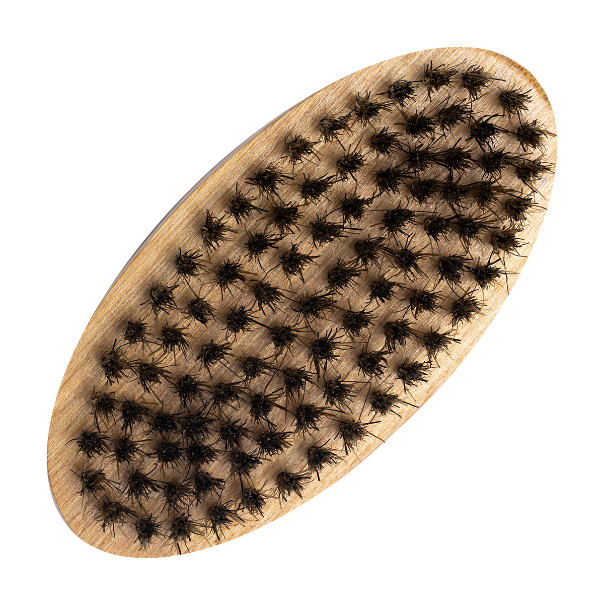 R07975.10 - Macho zestaw do pielęgnacji, brązowy 