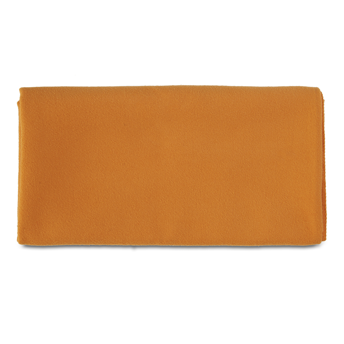 R07980.15 - Ręcznik sportowy Frisky, pomarańczowy 