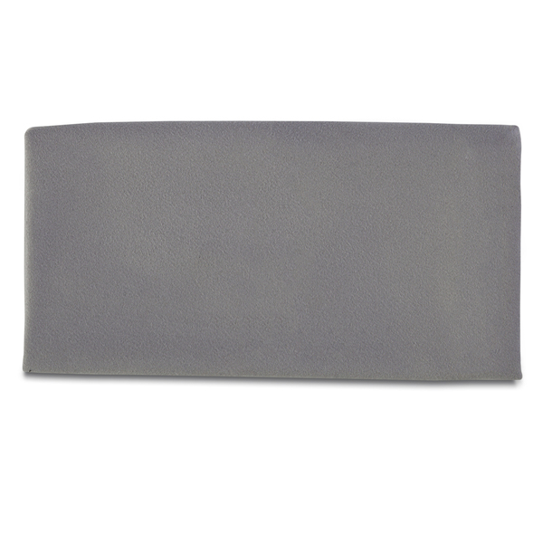 R07980.21 - Ręcznik sportowy Frisky, szary 