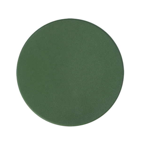 R08192.51 - Butelka próżniowa Mendoza 500 ml, ciemnozielony 