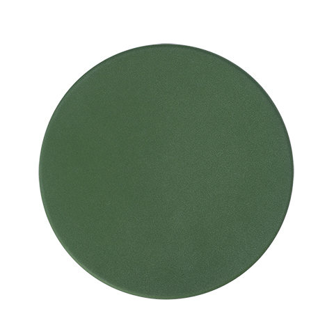 R08192.51 - Butelka próżniowa Mendoza 500 ml, ciemnozielony 