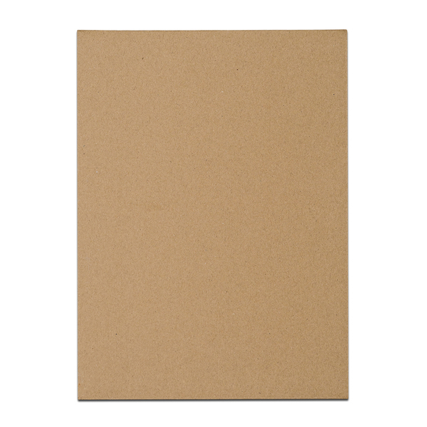 R08217.02.O - Termos z kubkami Attu 500 ml, czarny 