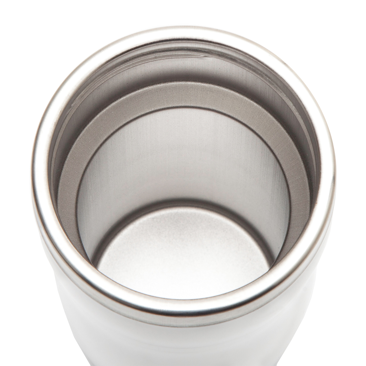 R08225.08 - Kubek izotermiczny Askim 350 ml, czerwony 