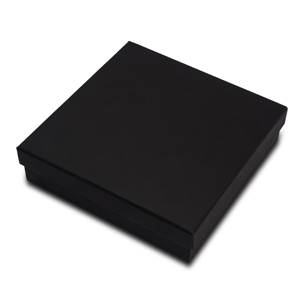 R08310.01 - Zestaw z piersiówką Lucan, srebrny 