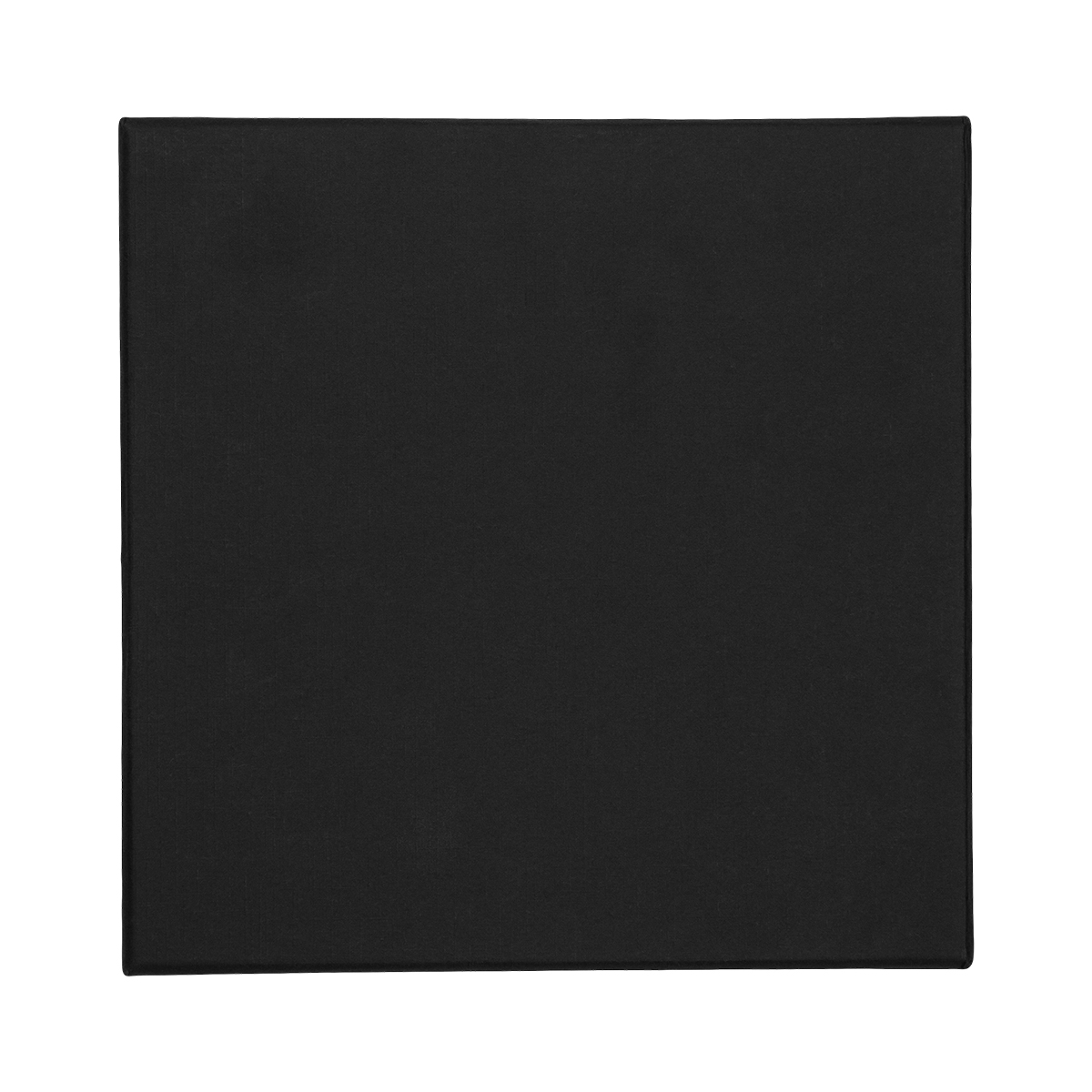 R08310.01 - Zestaw z piersiówką Lucan, srebrny 