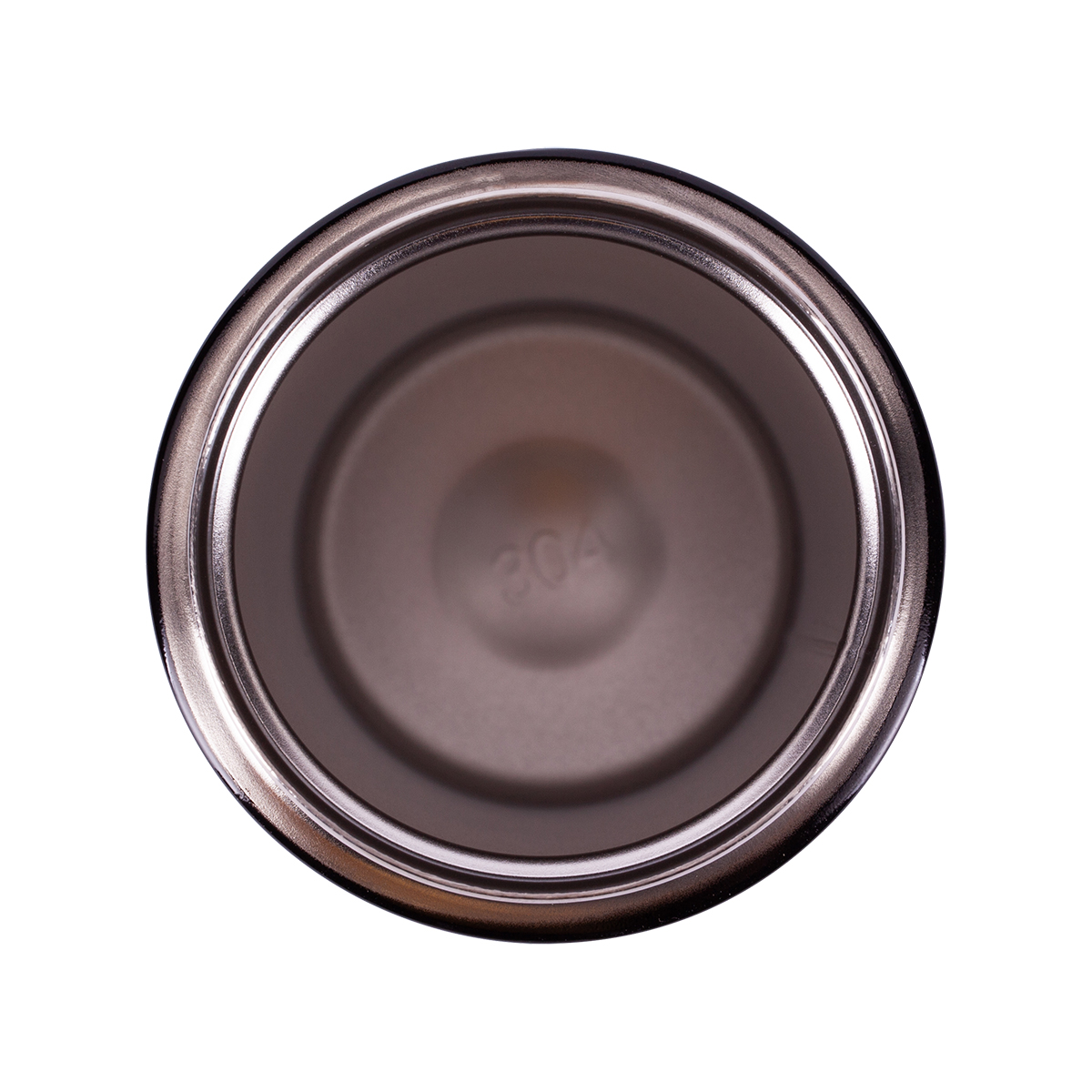 R08428.02 - Kubek izotermiczny Casper 350 ml, czarny 