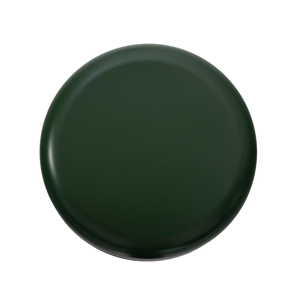 R08461.51 - Pojemnik próżniowy 460 ml Vajxo, ciemnozielony 