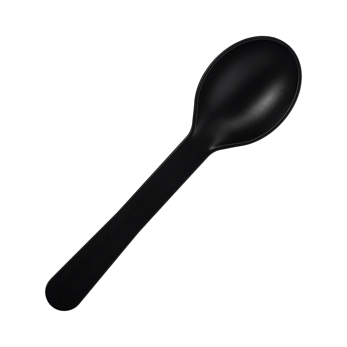 R08461.51 - Pojemnik próżniowy 460 ml Vajxo, ciemnozielony 