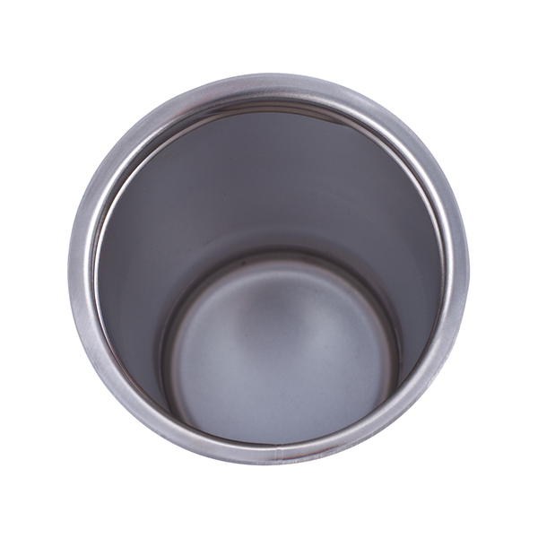 R08488.06 - Kubek izotermiczny Tromso 250 ml, biały 