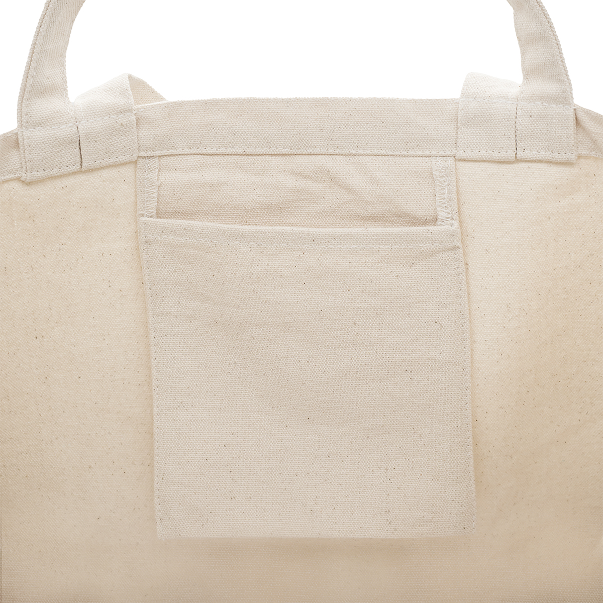 R08759.13 - Torba bawełniana 340g/m2 Elsie, beżowy