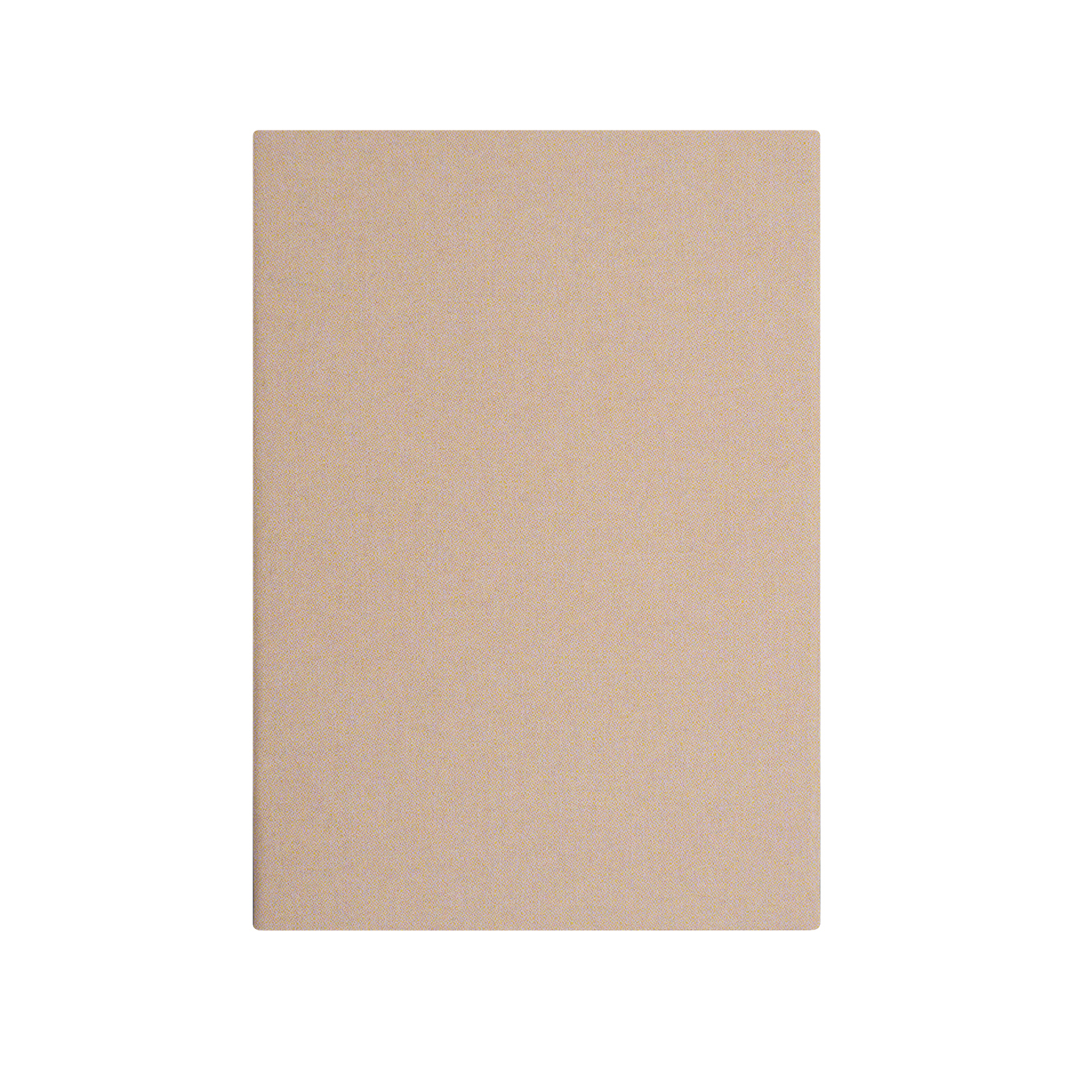 R08866.13 - Mini układanka logiczna Brainy, beżowy 