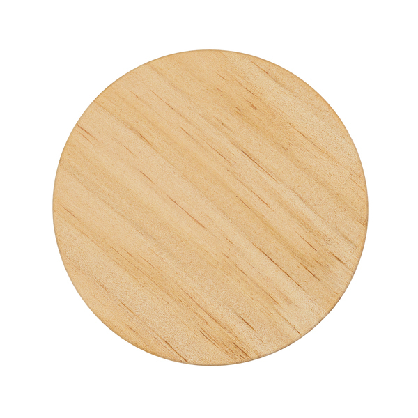 R17416.16 - Świeca z woskiem sojowym Tropea, ecru 