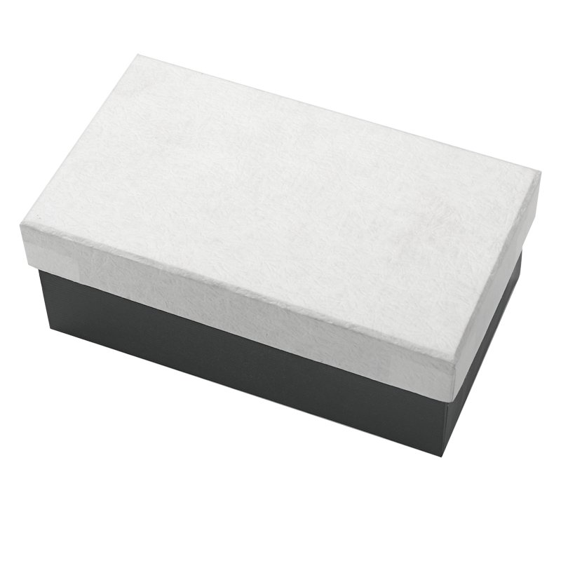 R17434.99 - Zestaw świec zapachowych Alte, mix 