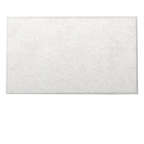 R17434.99 - Zestaw świec zapachowych Alte, mix 