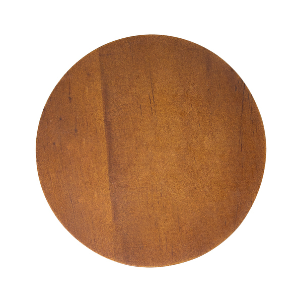 R17437.21.O - Świeczka zapachowa Imola, szary 