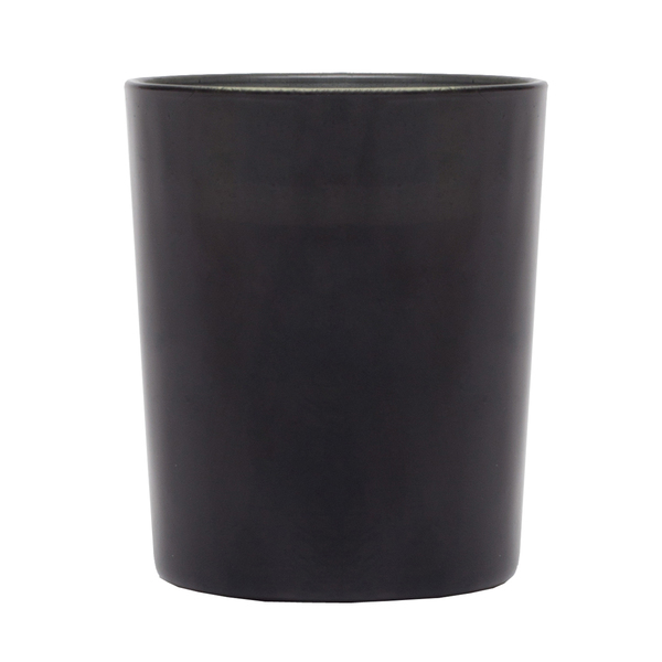 R17478.A - Zestaw świec zapachowych, beżowy 