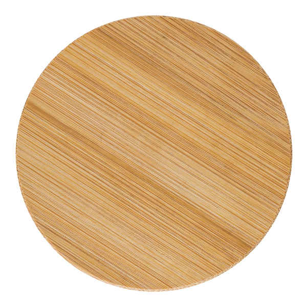 R17482.42 - Świeca sojowa Lamane, granatowy 