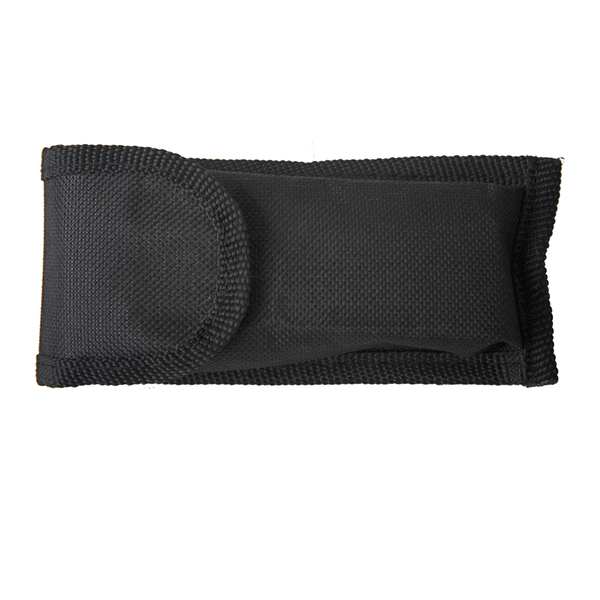 R17508.82 - Narzędzie wielofunkcyjne Feat, bordowy 