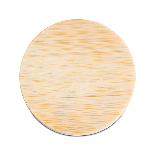 R17549.13.IIQ - Otwieracz do butelek z magnesem, beżowy - druga jakość