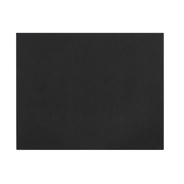 R17568.02.O - Narzędzie wielofunkcyjne z latarką Figoti, czarny 