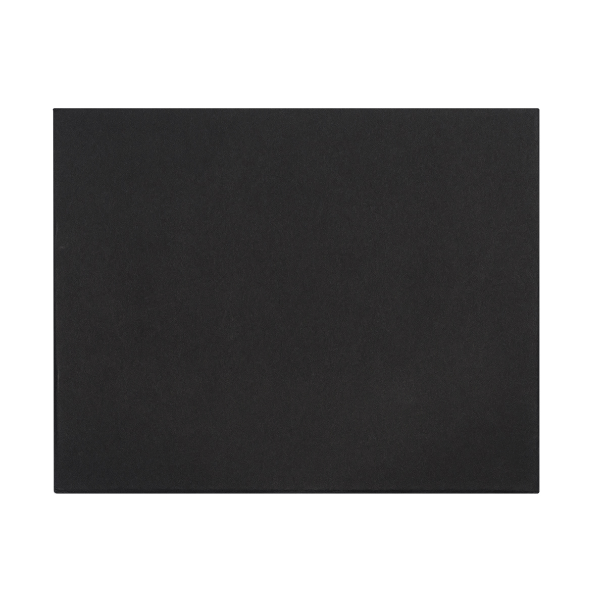 R17568.02.O - Narzędzie wielofunkcyjne z latarką Figoti, czarny 