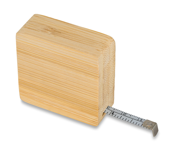 R17639.13 - Miarka zwijana 1.5 m Havant, beżowy 