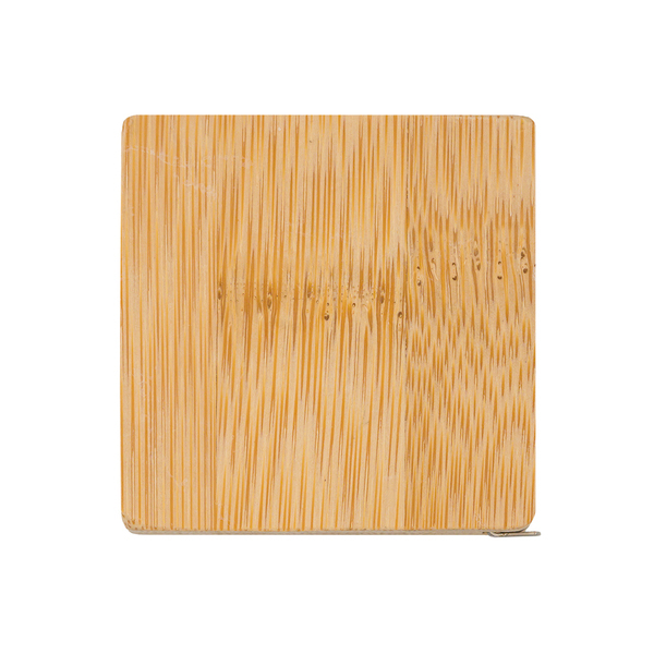 R17639.13 - Miarka zwijana 1.5 m Havant, beżowy 