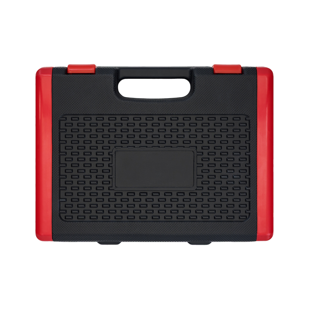 R17743.02 - 32-częściowy zestaw narzędzi Ontario, czarny