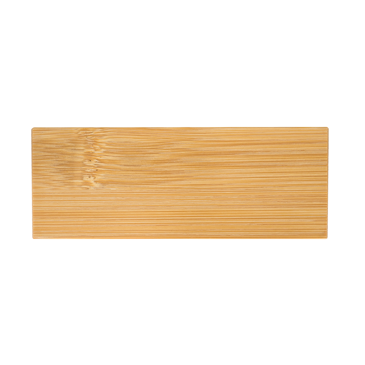 R22525.13 - Korkociąg kelnerski Wine Pro, beżowy