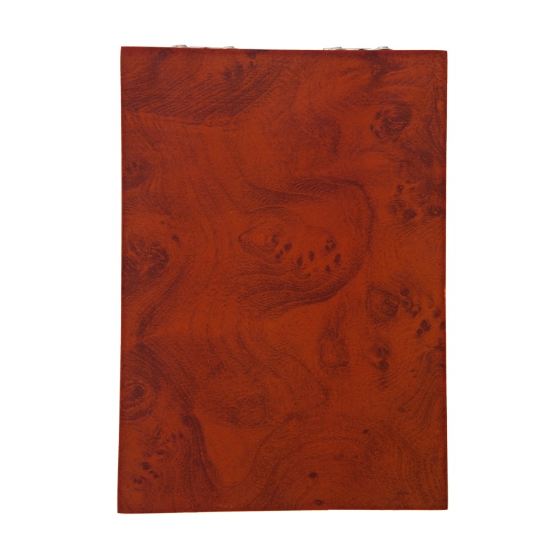 R22528 - Zestaw do wina Ardon, brązowy 