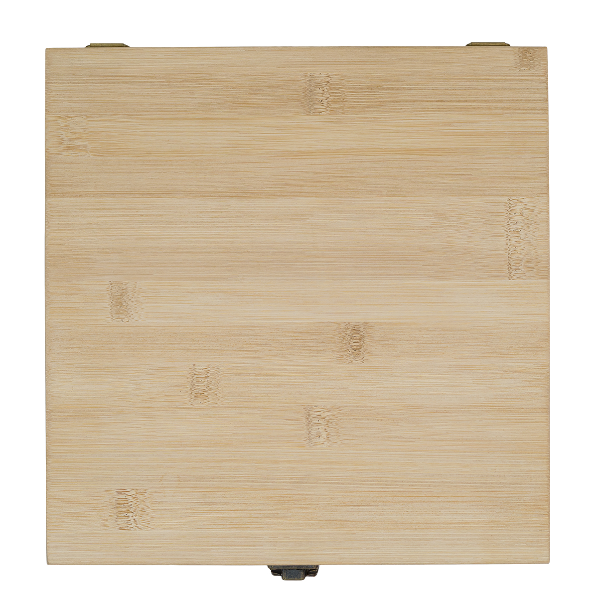 R22550.13 - Zestaw dwóch kieliszków do wina Veneto, beżowy 