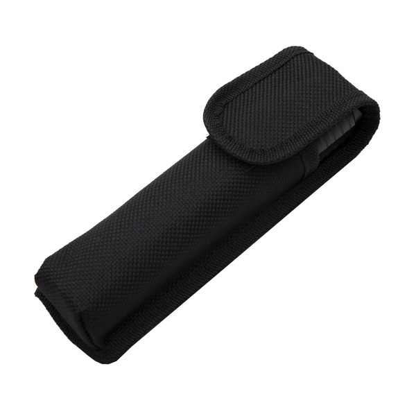 R35685.02 - Latarka Robust, czarny 