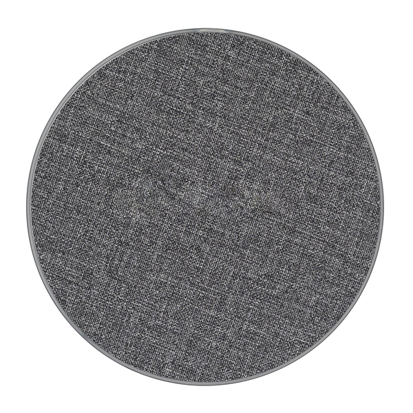 R50156.21 - Ładowarka indukcyjna Maine, szary 