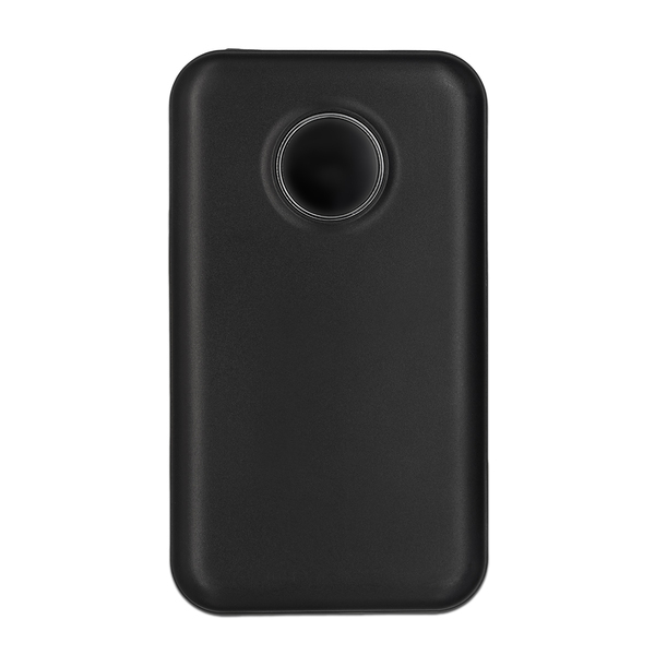 R64387.02 - Power bank 10000 mAh, czarny 