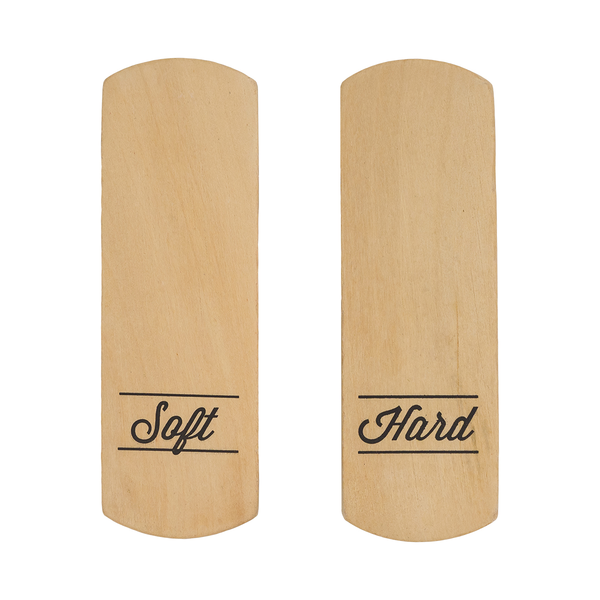 R73542.41 - Zestaw do pielęgnacji obuwia Derby, grafitowy 