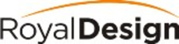 R85319.02 - Kubek z powłoką sublimacyjną Gaeta 330 ml, czarny 