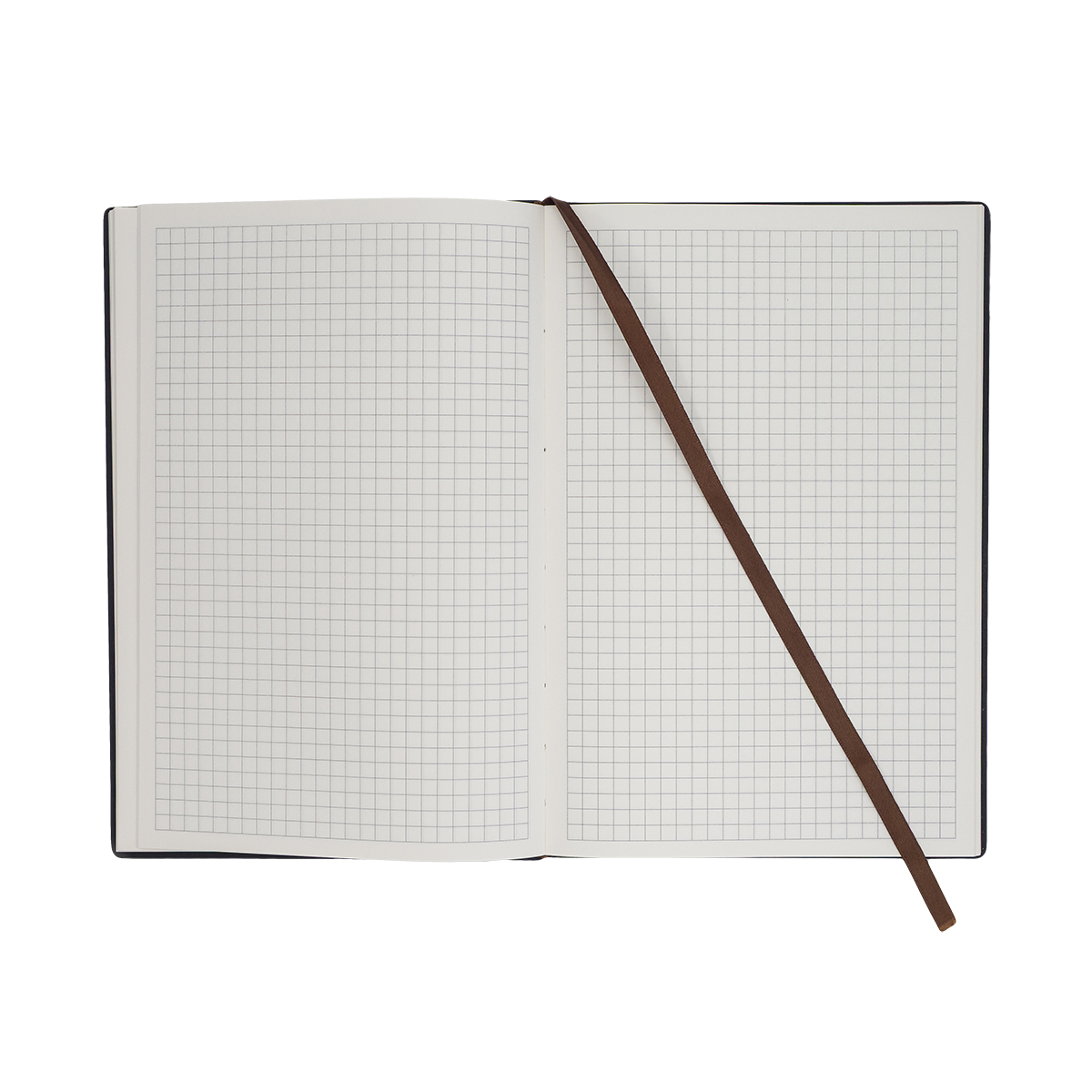 R91775.02 - Notes Horizon, czarny