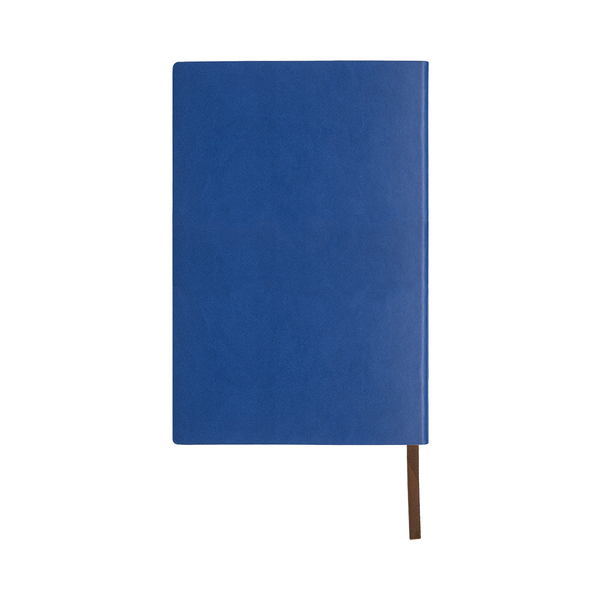 R91775.04 - Notes Horizon, niebieski