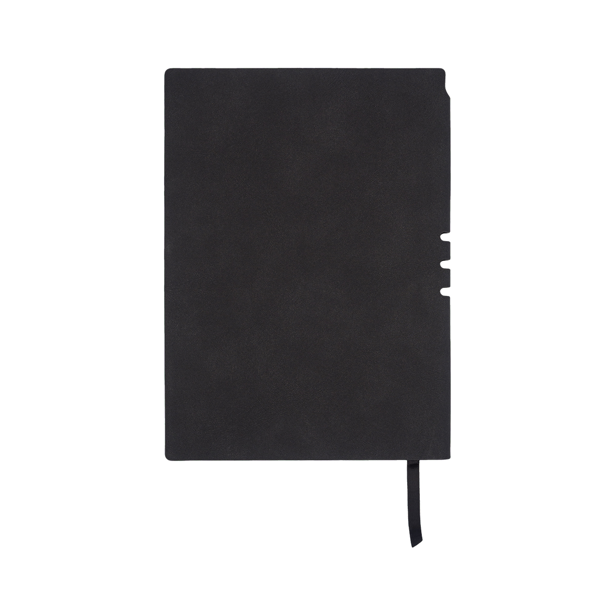 R91777.02 - Notes Nest , czarny