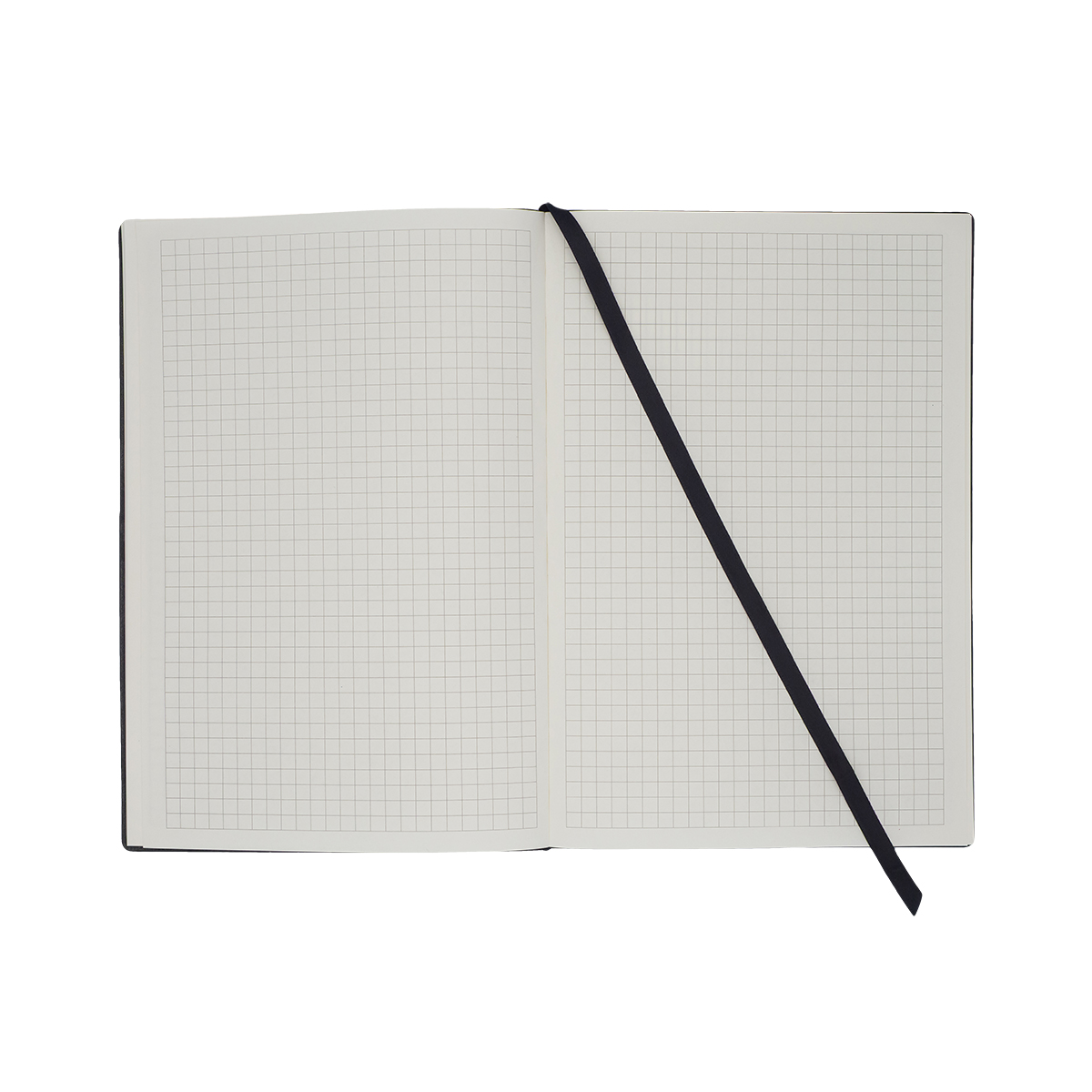 R91777.02 - Notes Nest , czarny