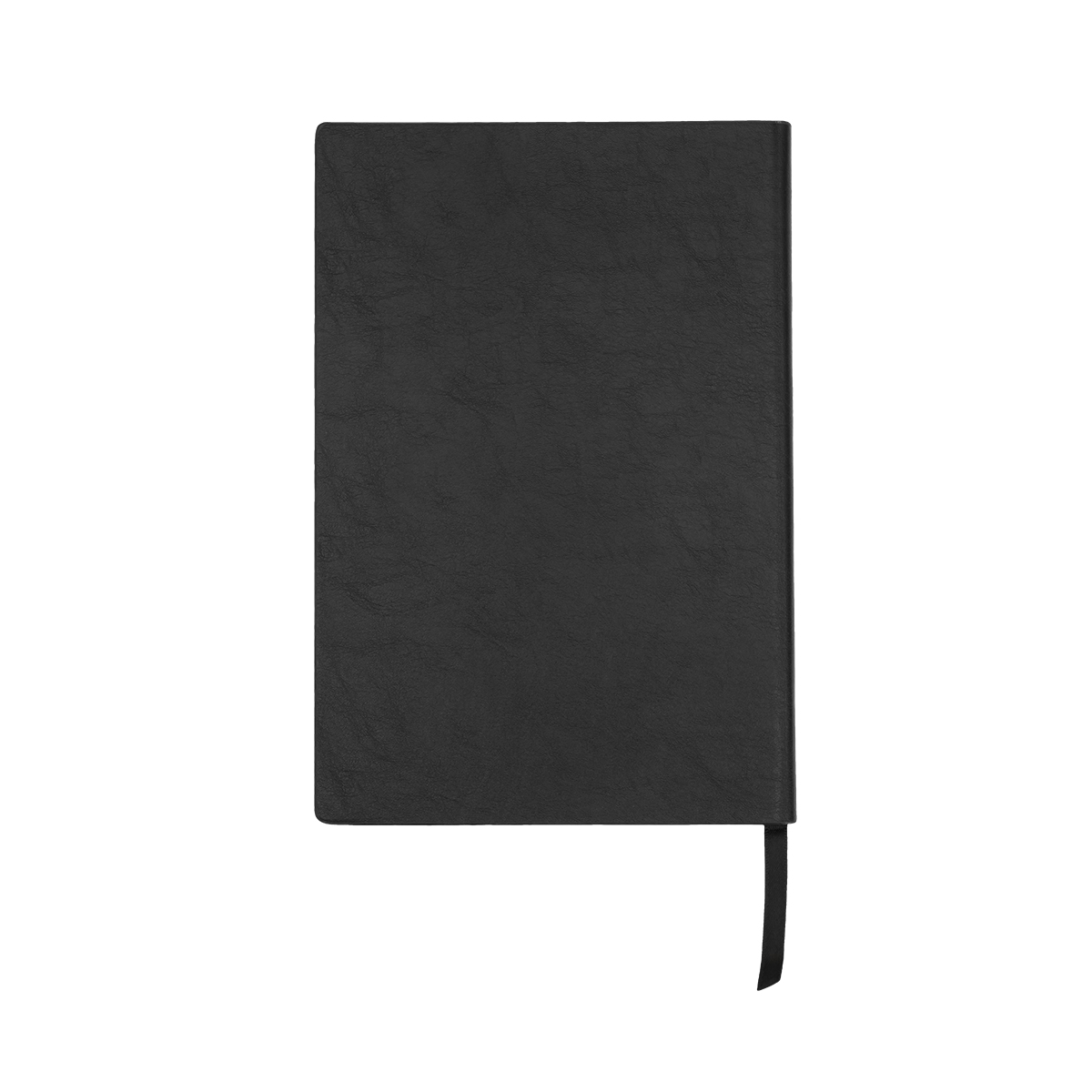 R91778.02 - Notes Vista, czarny