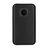 Power bank 10000 mAh Wolti, czarny